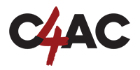 Challenge4ACause logo