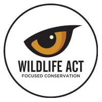 wildlife ACT logo