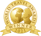 World Travel Awards