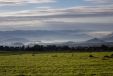 Volcanoes National Park - Rwanda